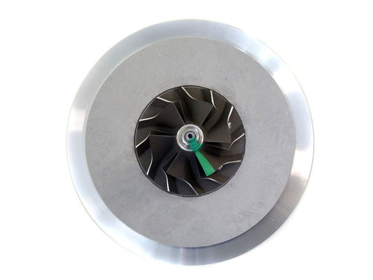 Cartridge GA-00-0205