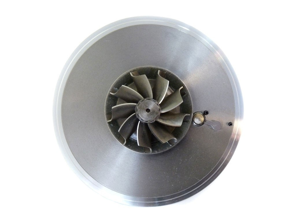 Cartridge GA-00-0205