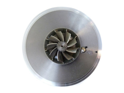 Cartridge GA-00-0205