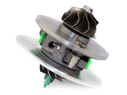 Cartridge GA-00-0205