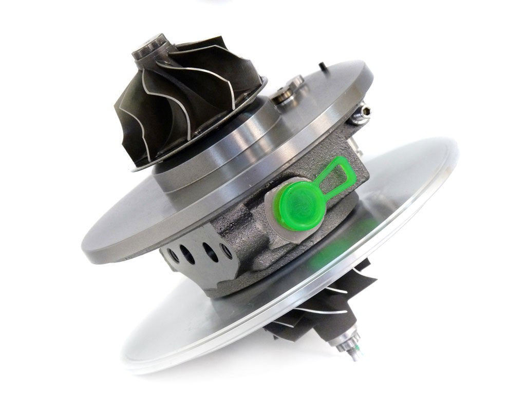 Cartridge GA-00-0205