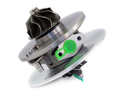 Cartridge GA-00-0205