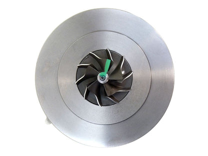 Cartridge BW-00-0051