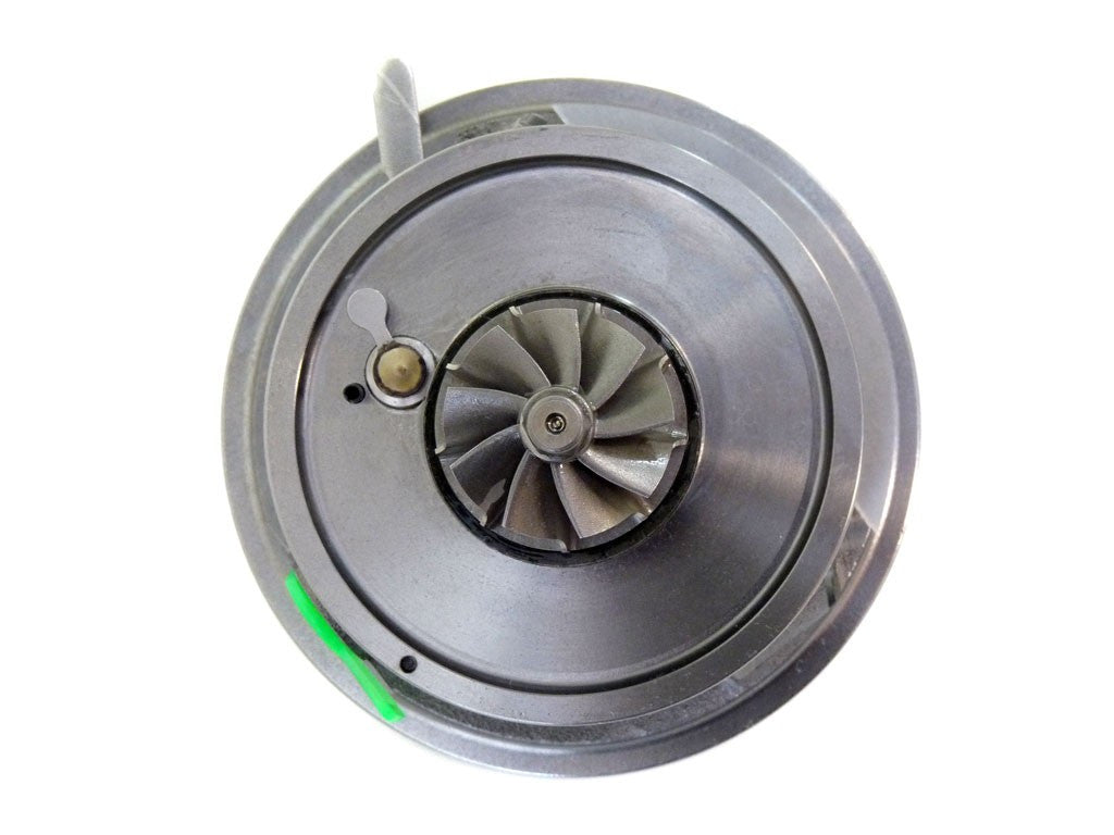 Cartridge BW-00-0051