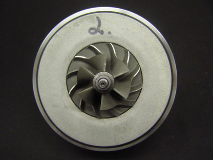 Cartridge GA-00-0048