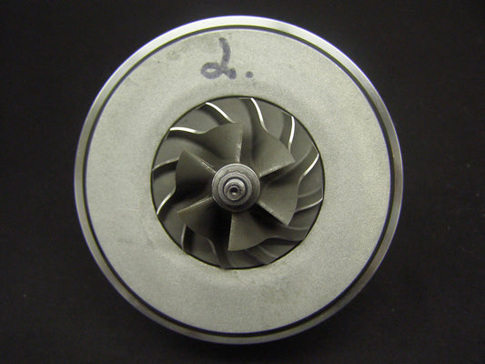 Cartridge GA-00-0048