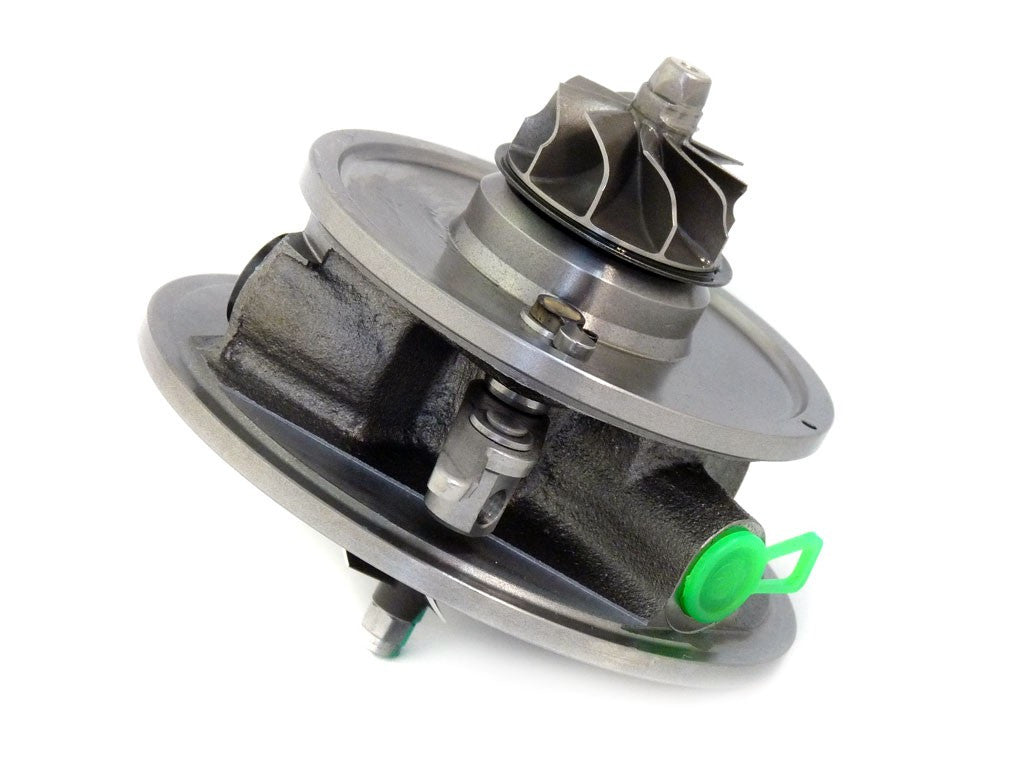Cartridge BW-00-0051