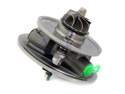 Cartridge BW-00-0051