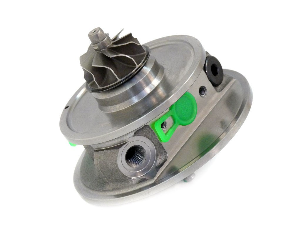 Cartridge BW-00-0051