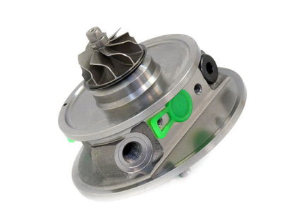 Cartridge BW-00-0051