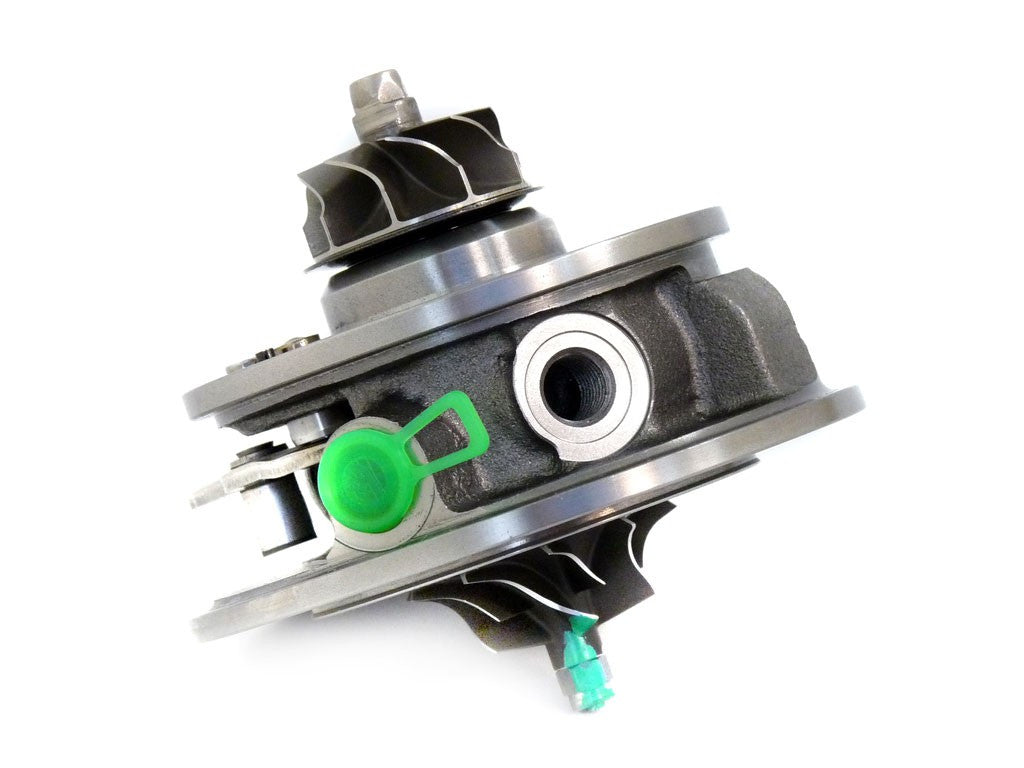 Cartridge BW-00-0051
