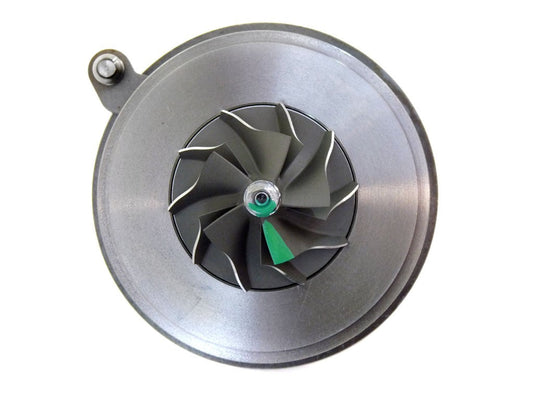 Cartridge BW-00-0053