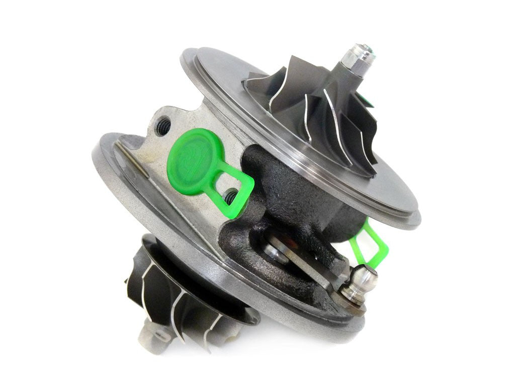 Cartridge BW-00-0053