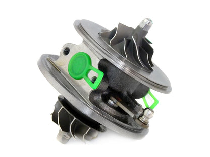Cartridge BW-00-0053