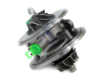 Cartridge BW-00-0053