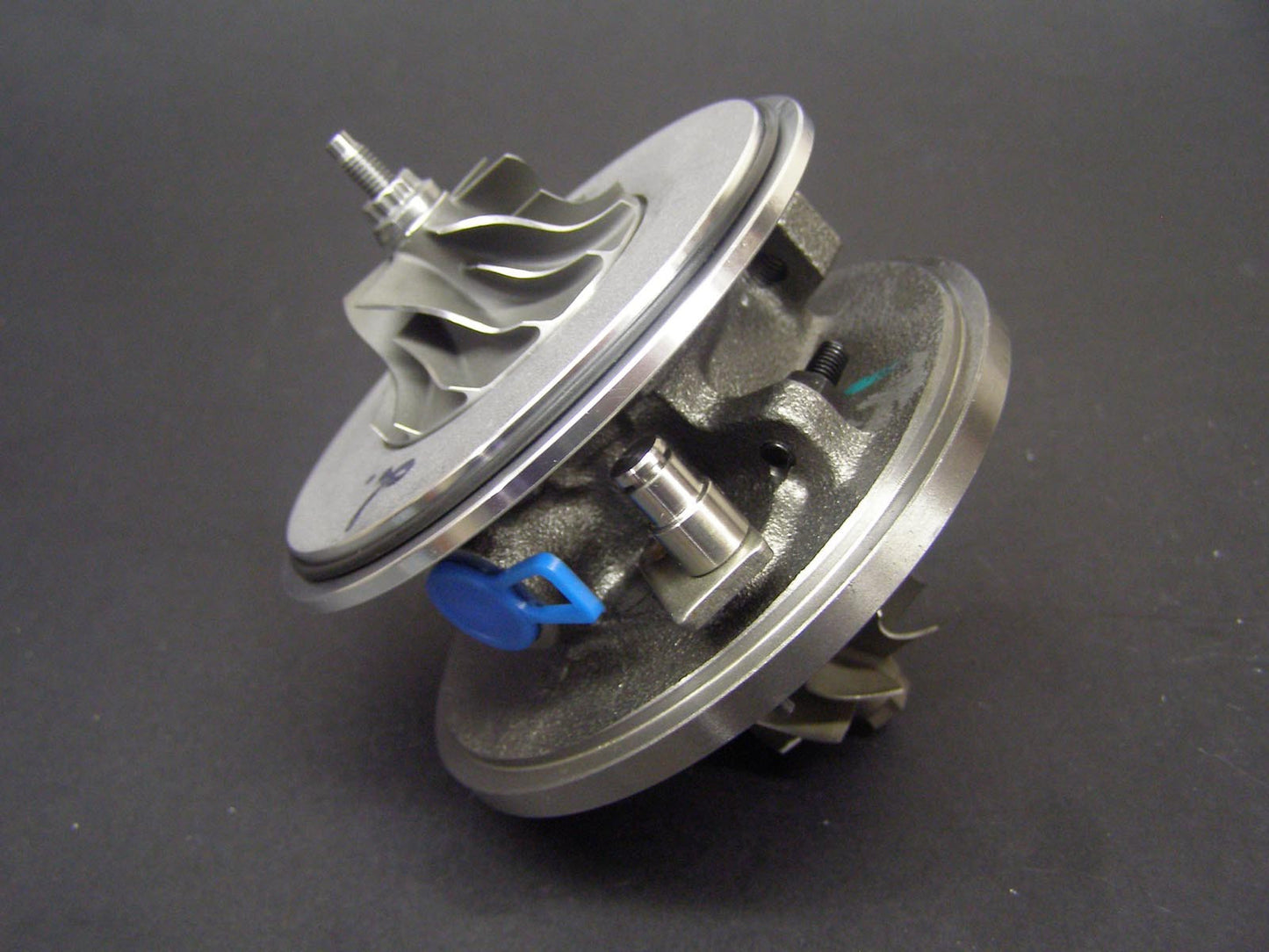 Cartridge GA-00-0048