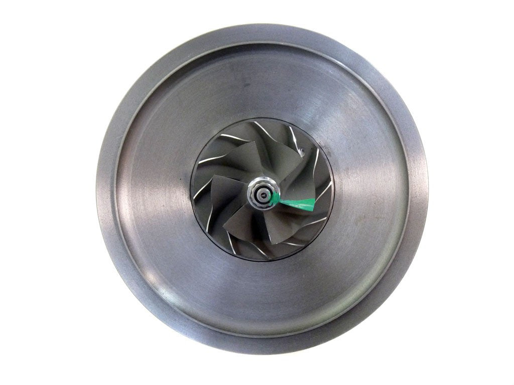 Cartridge IH-00-0017
