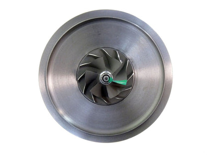Cartridge IH-00-0017