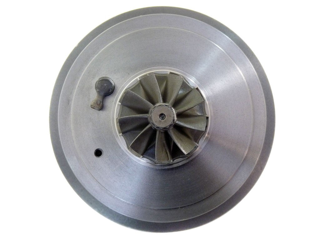 Cartridge IH-00-0017
