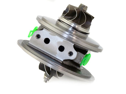 Cartridge IH-00-0017