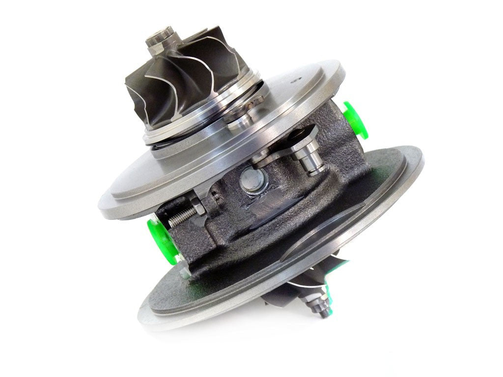 Cartridge IH-00-0017