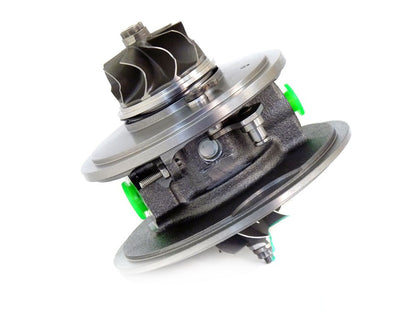 Cartridge IH-00-0017