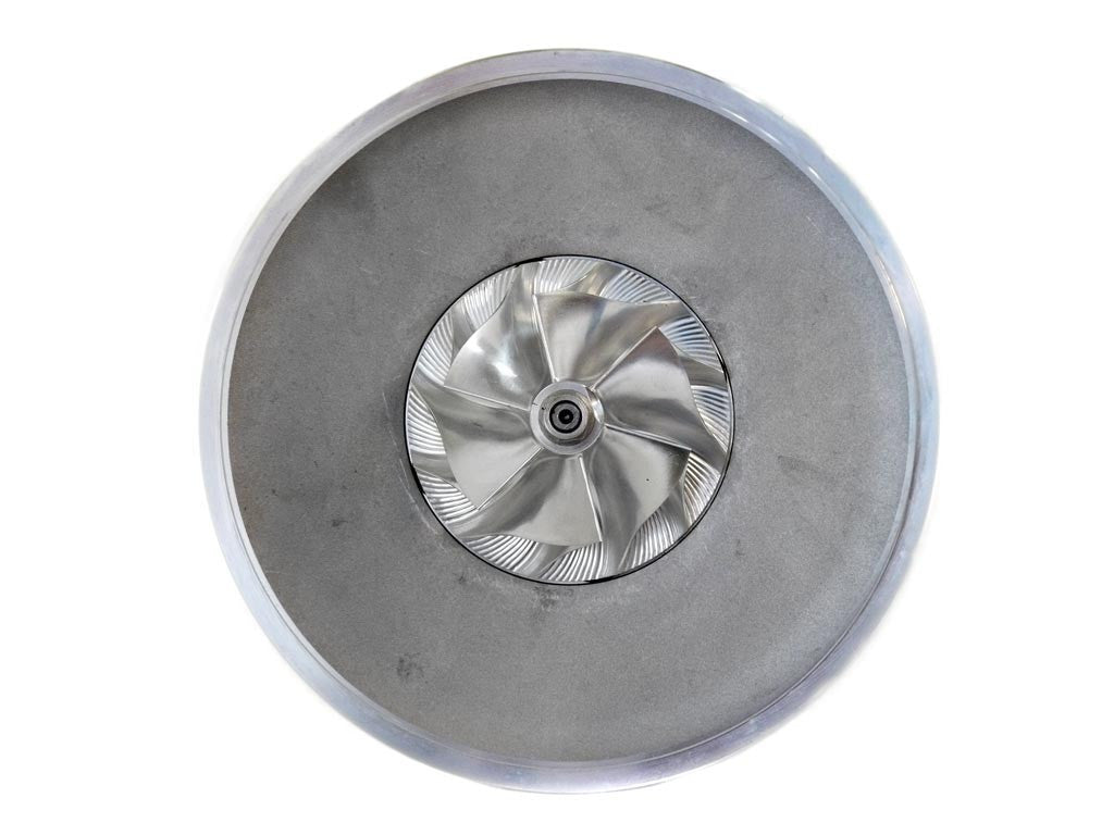 Cartridge IH-00-0028