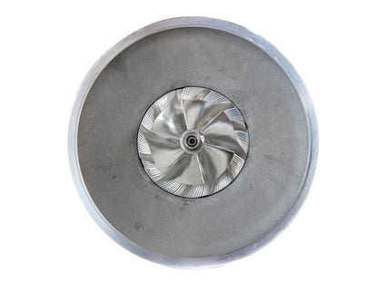 Cartridge IH-00-0028