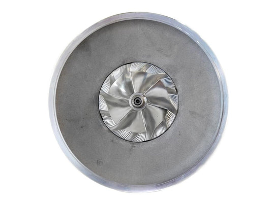 Cartridge IH-00-0028