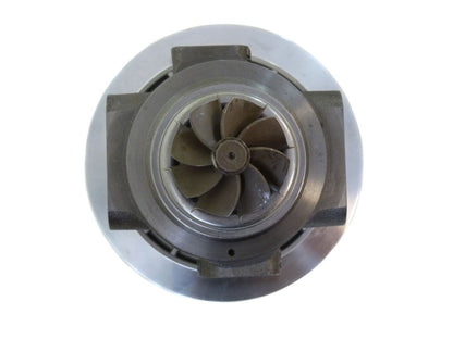 Cartridge IH-00-0028