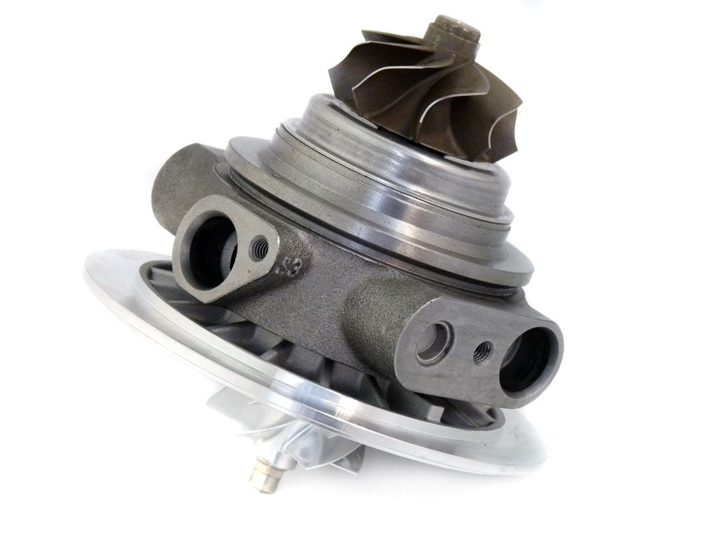 Cartridge IH-00-0028