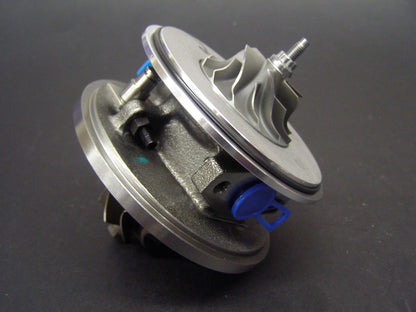 Cartridge GA-00-0048