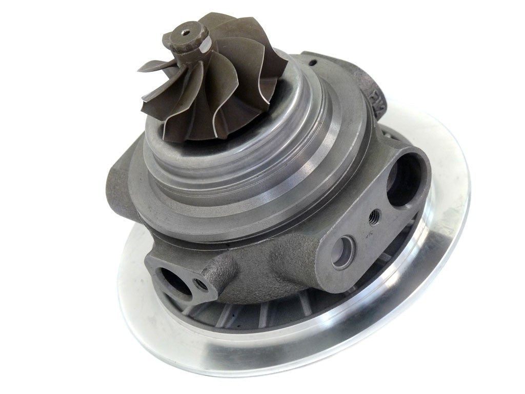 Cartridge IH-00-0028
