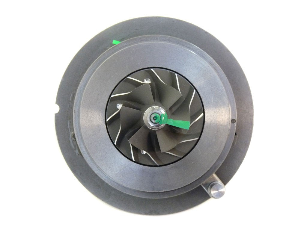 Cartridge MH-00-0020