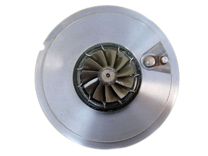 Cartridge MH-00-0020