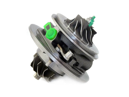 Cartridge MH-00-0020