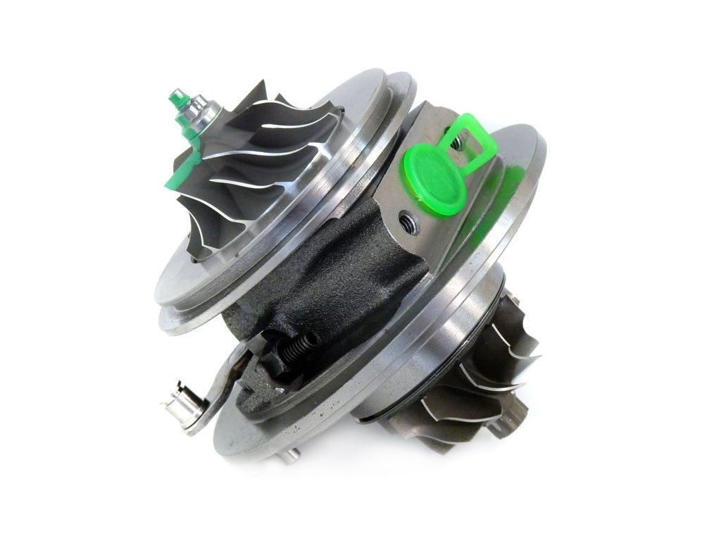 Cartridge MH-00-0020