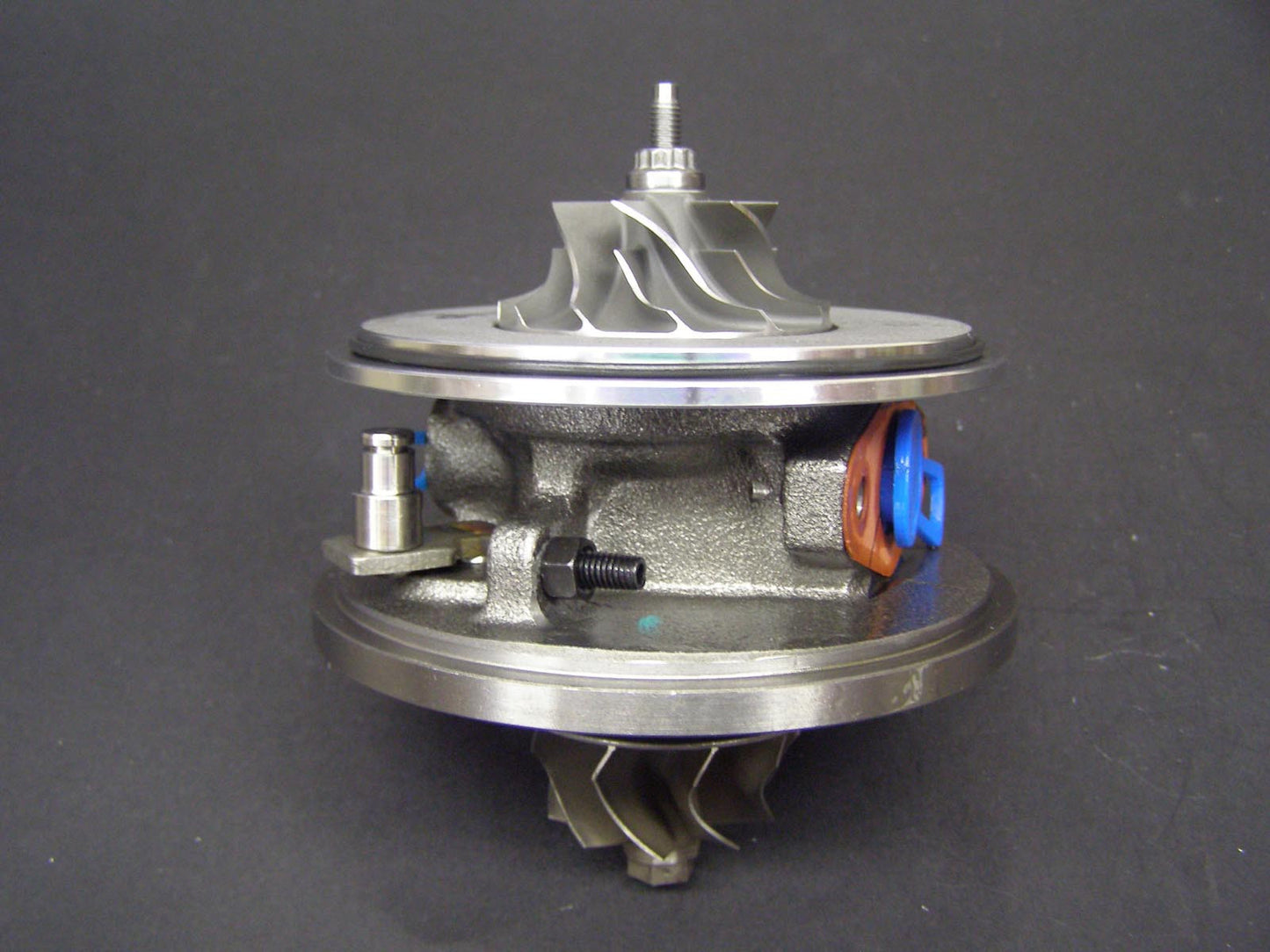 Cartridge GA-00-0048