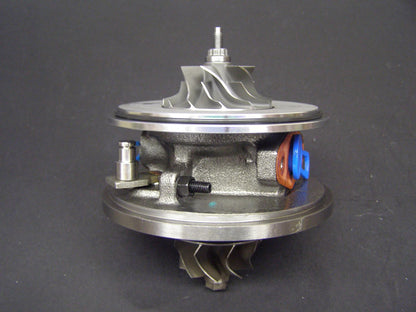 Cartridge GA-00-0048