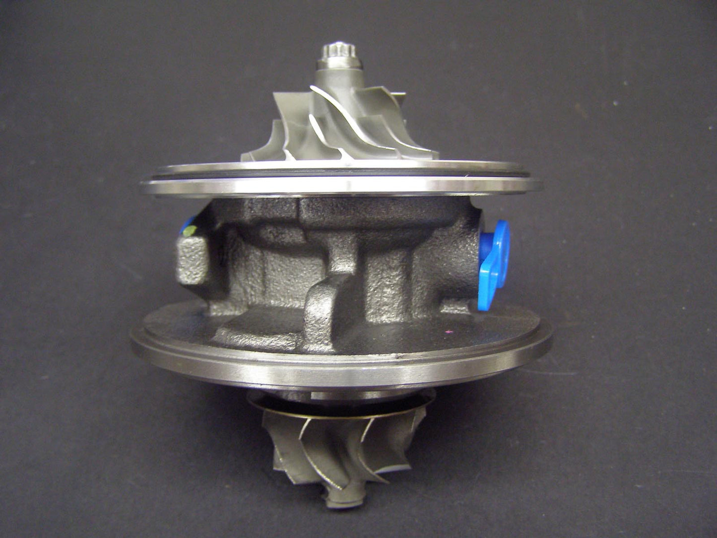 Cartridge GA-00-0047