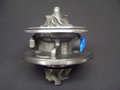 Cartridge GA-00-0047