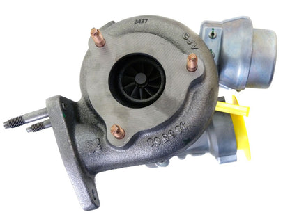 Turbo 54389700018