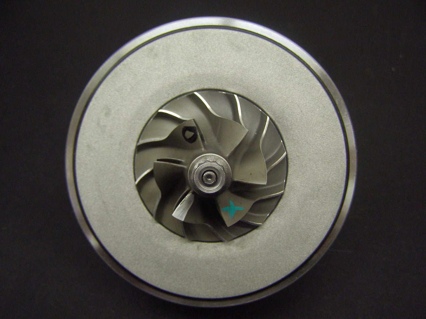 Cartridge GA-00-0047