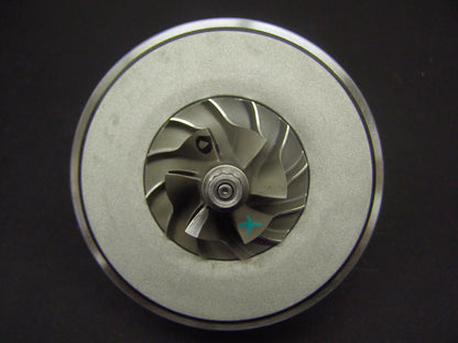 Cartridge GA-00-0047