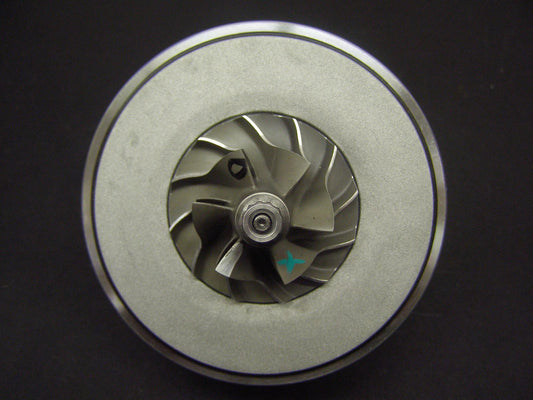 Cartridge GA-00-0047