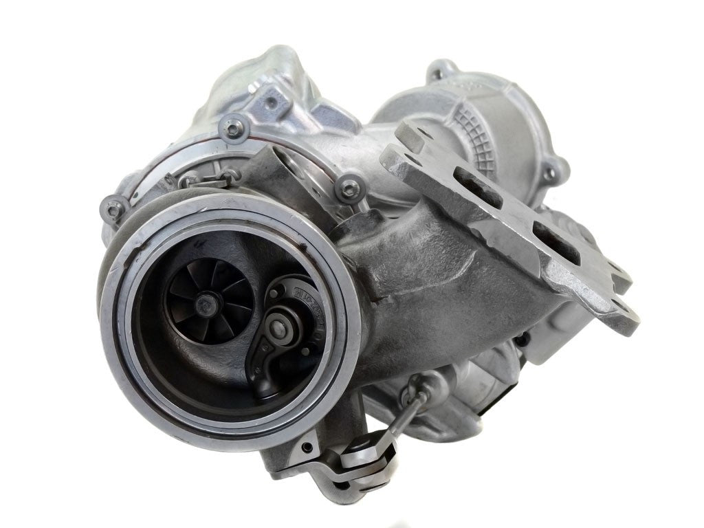 Turbo 06K145701N