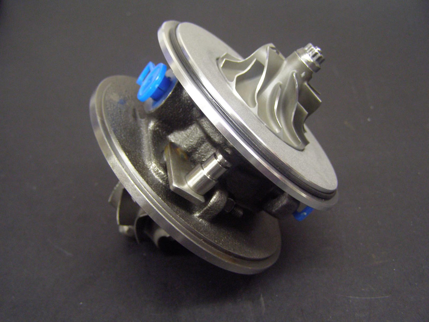 Cartridge GA-00-0047
