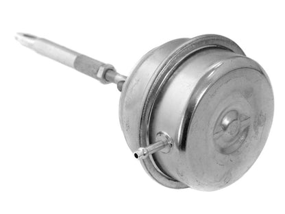 Actuator GA-10-0010