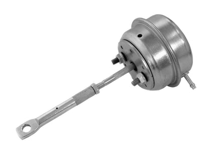 Actuator GA-10-0010