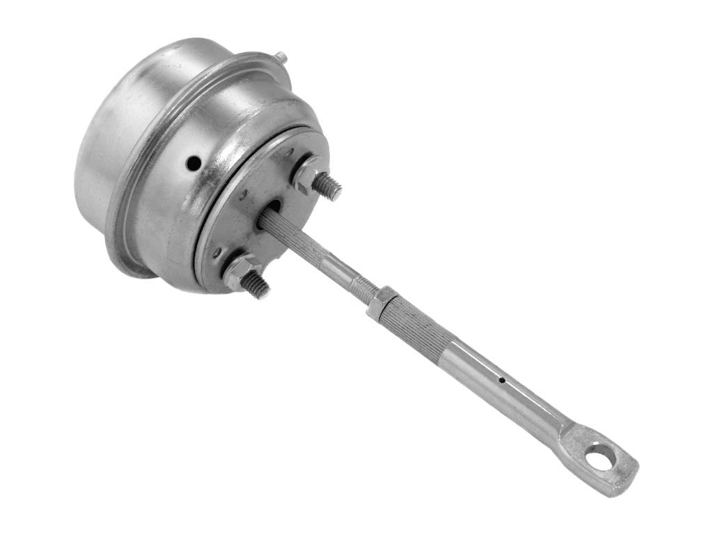 Actuator GA-10-0010